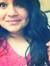 Bethany...