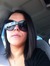 Nancy Linhares