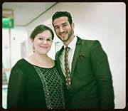 Ahmed El lithy