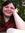 Lacey Holley | 8 comments