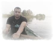 Mostafa Moussa