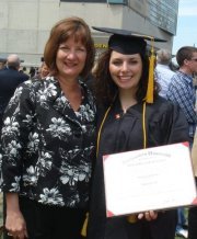 Jane Wince nickerson