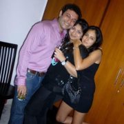 Aditya Shah