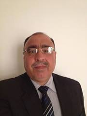 اسماعيل علوان