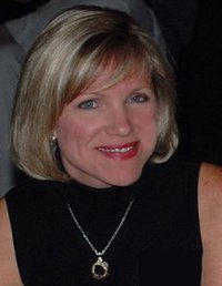 Kelly Johannessen
