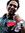 Ahmed Selim