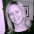 Carrie Waldren
