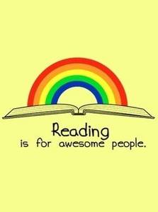 Books_is_my_middle_name