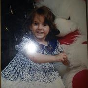 Raghad Zain