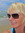 Karen Nebe