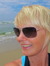 Karen Nebe
