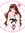 Ariel