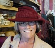 Oolah Boudreau-taylor