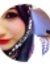 Afnan N...