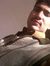 Irfan Ali