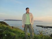 Mouhamad Sayed