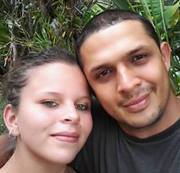 Gabriel Fonseca castro