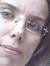 Elif Sarı