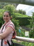 Julie