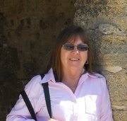 Kathleen M. Batson