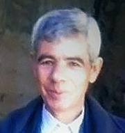 المراقب العام