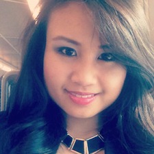 Janice Trinh