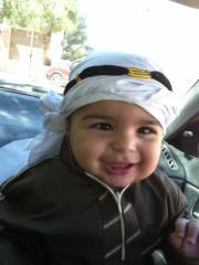 Emoattrhuni Attrhuni