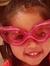 Evelyn ...