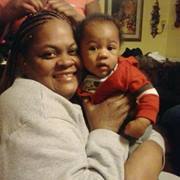 Dachel Stmary