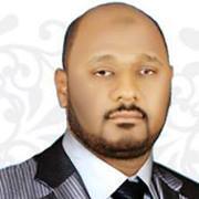 عبدالسلام السنوسي