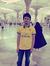 Hafizin...
