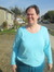 Elizabeth