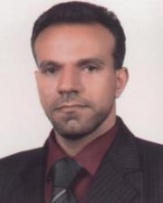 ياسر السماوي