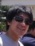 Zhang L...