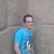 Ahmed Elsissy