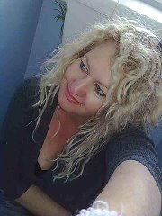 Wendy Barrett