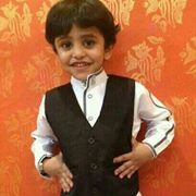 الشريف أبوعقاب