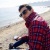 Jfk Andrei