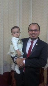 وئام البدشة