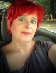 Amy Starnes