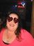 Debra Dias