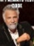 David T...