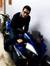 Abd Samad