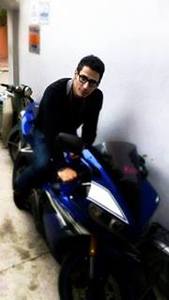 Abd Samad