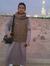 Fitrah ...