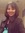 Rashmi