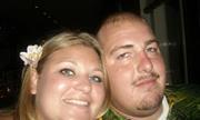 Jessica Remick