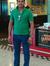 Rethish...