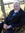 Tim Treanor | 3 comments
