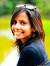 Samanth...